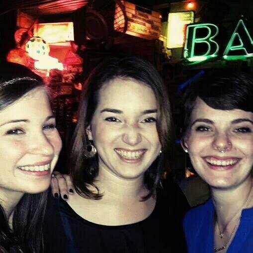 Lori Niquette avatar image