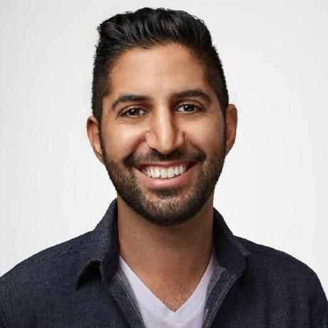 Pavan Sethi avatar image