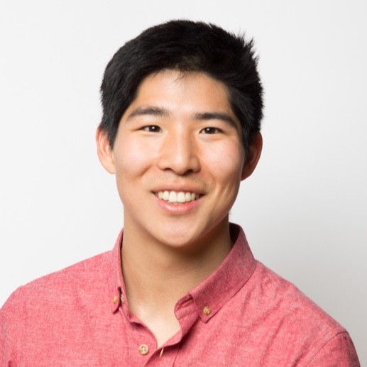 Joshua Wang avatar image