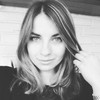 Viktoriia Krysanova avatar image
