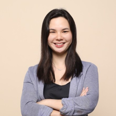 Rensyn Hooi avatar image