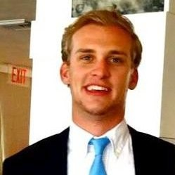 George de Nevers Milanović avatar image