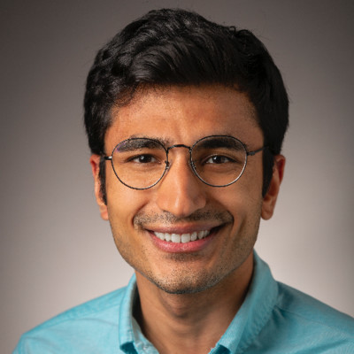 Shobhit Kumar avatar image