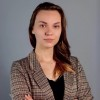Profile Image for Sofia Kurochkina