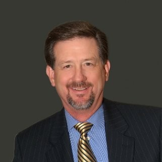 Phil Slingerland avatar image