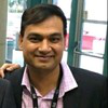 Profile Image for Pramod Gosavi