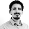 Ludovico Spagnolo avatar image