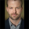 Christopher Tosswill avatar image
