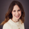 Jordana Warmflash avatar image