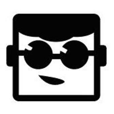 Jeff Ho avatar image