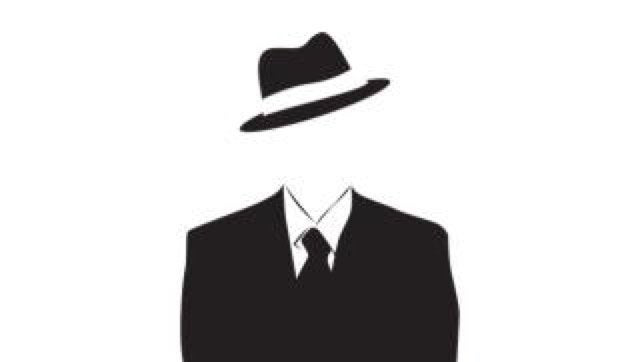 Mark Yocca avatar image