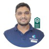 Dhiren Vasoya avatar image