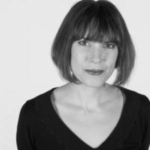 Heidi Hysell avatar image