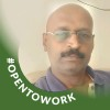 Arun Kumar avatar image