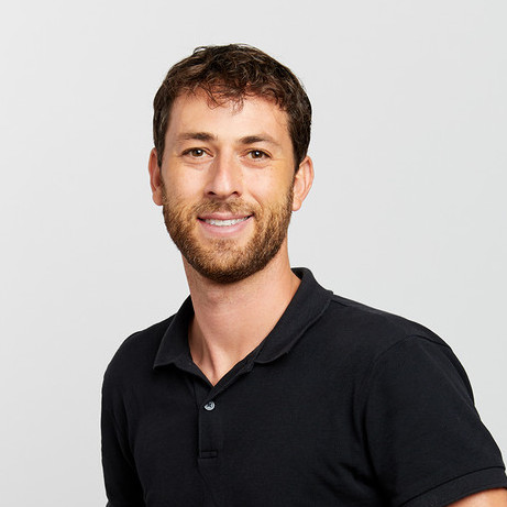 Justin Rofel avatar image