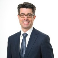 Martin Toulouse avatar image