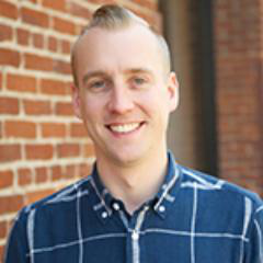 Peter Gray avatar image