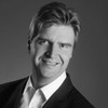 Hauke Meyn avatar image