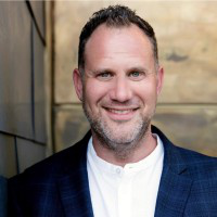 Brian Raider avatar image