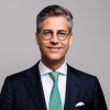 Michael Rieder avatar image