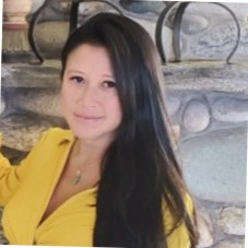 Theresa Xaysittiphone avatar image