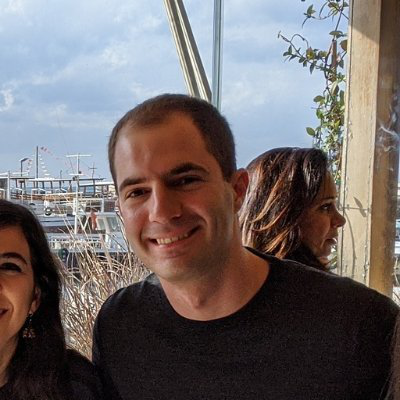 Karim Frenn avatar image