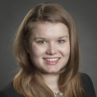 April Jenkins avatar image