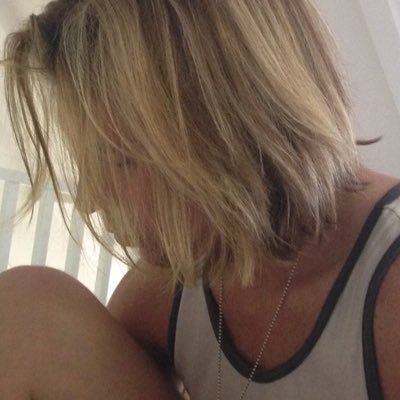 Joe Weitzel avatar image