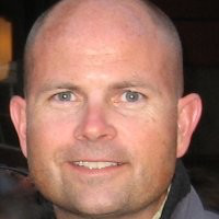 Christopher Brand avatar image