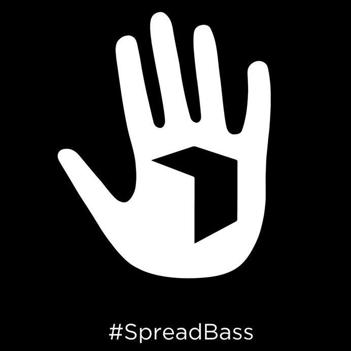 Zach Jaffe avatar image