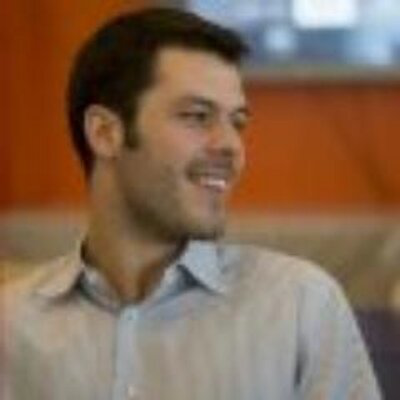 Yuriy Martsenyuk avatar image