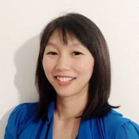 Sutin Yang avatar image