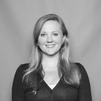 Claire R. Beste avatar image