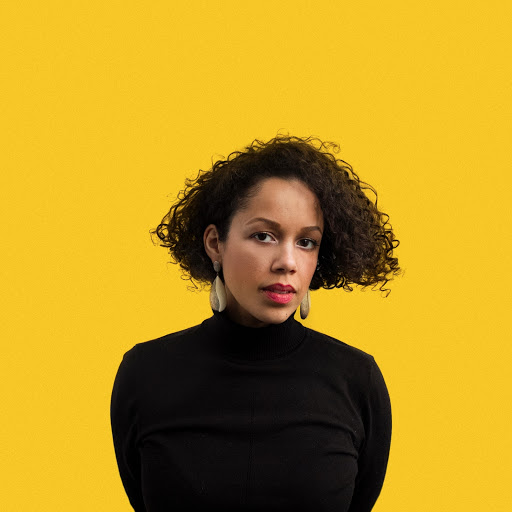 Lindsey Farrar avatar image