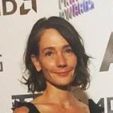 Virginia “Ginny” G. avatar image