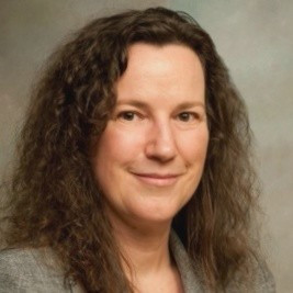 Jennifer Lee, MBA avatar image