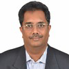 Profile Image for Prashanth S