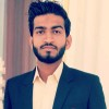 Abdul Qadir avatar image