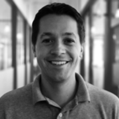 Scott Haylon avatar image