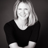 Brooke Segaran avatar image