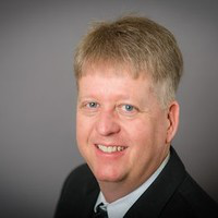 Russ Quinn avatar image