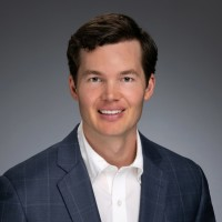 Adam Johnson avatar image