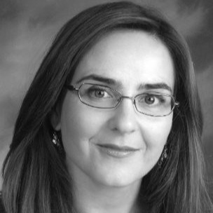 Karin Carson avatar image