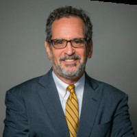 Elliot Warren avatar image