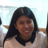 Profile Image for May Khaing