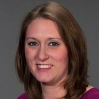 Christy Bell avatar image