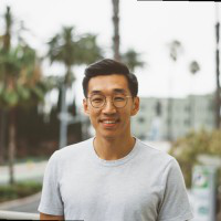 Mike Yung avatar image