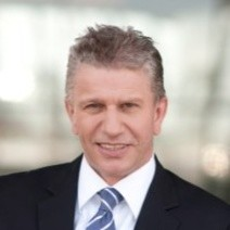 Alexander People-Technology-Network avatar image