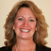 Kim Corbett-Morgan avatar image