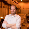 Bob Mumgaard avatar image